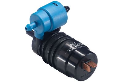 Ūdenssūknis, Stiklu tīrīšanas sistēma CONTINENTAL/VDO 246-083-002-006Z