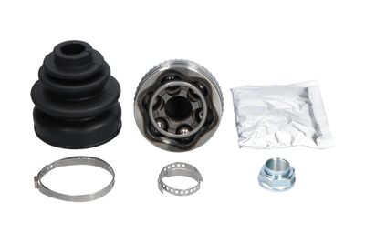 Шарнирный комплект, приводной вал KAVO PARTS CV-2032
