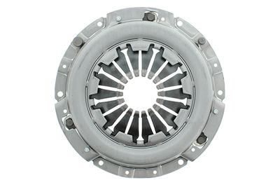 Sajūga piespiedējdisks AISIN CO-013