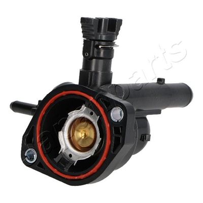 Termostats, Dzesēšanas šķidrums JAPANPARTS VA-0123