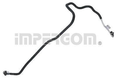 Топливопровод ORIGINAL IMPERIUM 85262