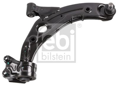 Рычаг независимой подвески колеса, подвеска колеса FEBI BILSTEIN 182626