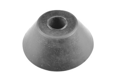 Puks TEDGUM 00743900