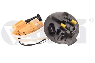 Топливный насос vika 99737001