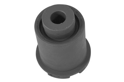 Piekare, Šķērssvira TEDGUM TED42377