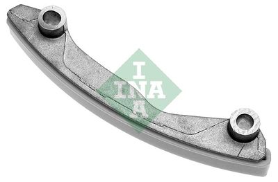 Планка успокоителя, цепь привода Schaeffler INA 552 0163 10