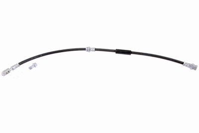 Bremžu šļūtene VAICO V10-4213