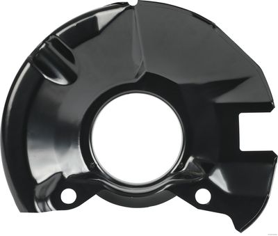 Dubļu sargs, Bremžu disks HERTH+BUSS JAKOPARTS J3330500