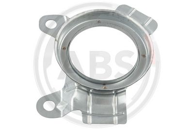 Dubļu sargs, Bremžu disks A.B.S. 11003