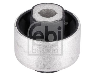 Piekare, Šķērssvira FEBI BILSTEIN 196446