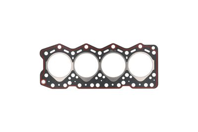 Прокладка, головка цилиндра KAMOKA 8701564