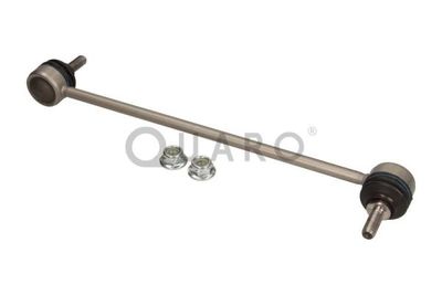 Stiepnis/Atsaite, Stabilizators QUARO QS1918/HQ