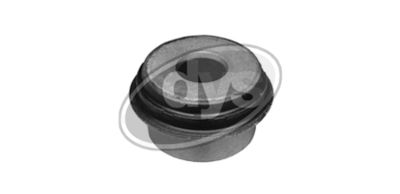 Piekare, Šķērssvira DYS 37-25188