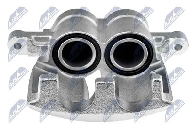 Bremžu suports NTY HZT-ME-038