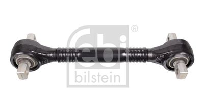 Neatkarīgās balstiekārtas svira, Riteņa piekare FEBI BILSTEIN 101060