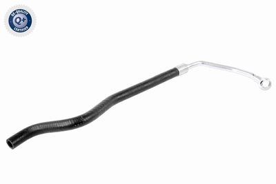 Гидравлический шланг, рулевое управление VAICO V20-1727