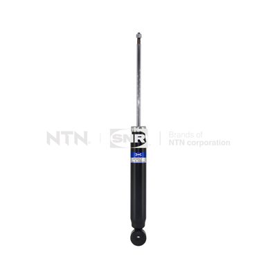 Амортизатор SNR SA95413.19