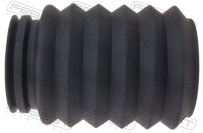 Aizsargvāciņš/Putekļusargs, Amortizators FEBEST BMSHB-E46