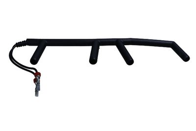 Ремонтный комплект кабеля, свеча накаливания MAXGEAR 15-0205