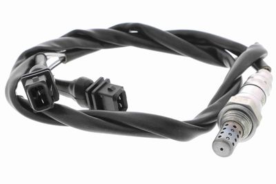 Лямбда-зонд VEMO V22-76-0013