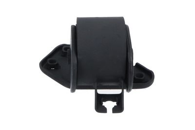 Подвеска, двигатель KAVO PARTS EEM-3031