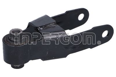 Подвеска, двигатель ORIGINAL IMPERIUM 31015