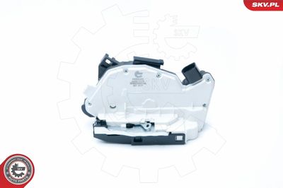 Замок двери ESEN SKV 16SKV173
