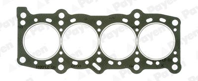 Прокладка, головка цилиндра PAYEN BV940