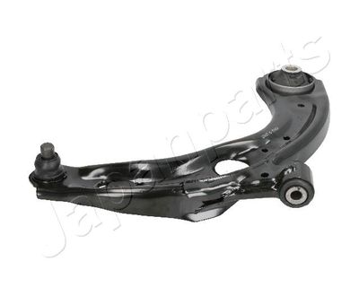 Neatkarīgās balstiekārtas svira, Riteņa piekare JAPANPARTS BS-362R