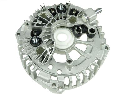 Drošības vāciņš, Ģenerators AS-PL ARC3143S