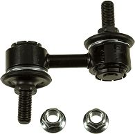 Тяга / стойка, стабилизатор TRW JTS1585