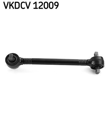 Neatkarīgās balstiekārtas svira, Riteņa piekare SKF VKDCV 12009