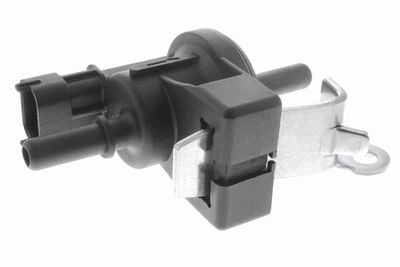 Vārsts, Aktivētās ogles filtrs VEMO V51-77-0047