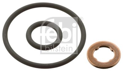 Remkomplekts, Sprauslas korpuss FEBI BILSTEIN 104491
