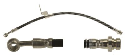 Bremžu šļūtene TRW PHD1147