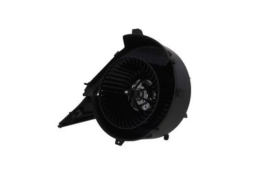 Вентилятор салона KAMOKA 7790058