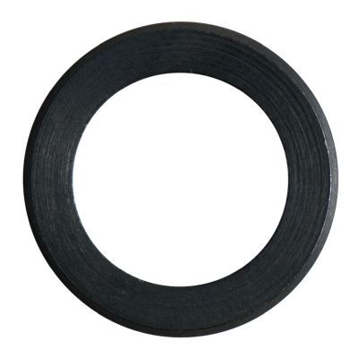 Instruments KS TOOLS 515.5465-R006P