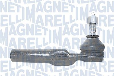 Stūres šķērsstiepņa uzgalis MAGNETI MARELLI 301181314170