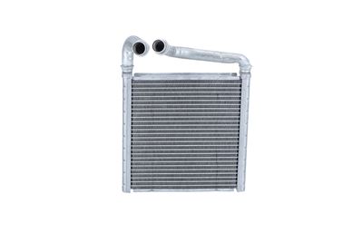 Siltummainis, Salona apsilde NRF 54454