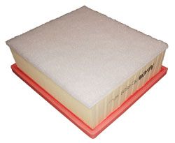 Воздушный фильтр ALCO FILTER MD-8828