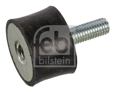 FEBI BILSTEIN 170347 Trieciena-/prettrieciena spilvens