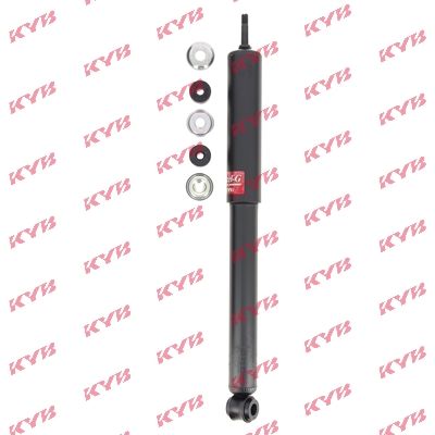Amortizators KYB 343192