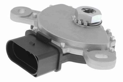 Многофункциональный выключатель VEMO V10-73-0496