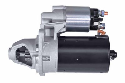 Стартер HELLA 8EA 015 642-701