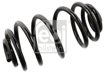 Balstiekārtas atspere FEBI BILSTEIN 104720