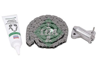Комплект цели привода распредвала Schaeffler INA 559 1810 10