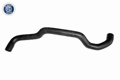 Radiatora cauruļvads VAICO V10-7563