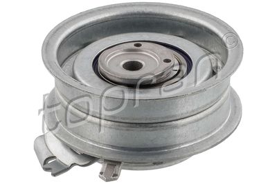 Натяжной ролик, ремень ГРМ TOPRAN 108 170