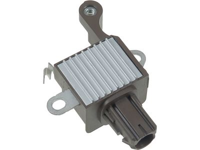 Ģeneratora sprieguma regulators AS-PL ARE6275P