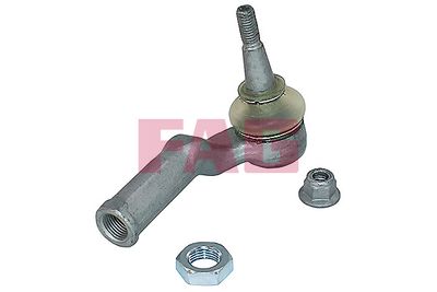 Наконечник поперечной рулевой тяги Schaeffler FAG 840 1474 10